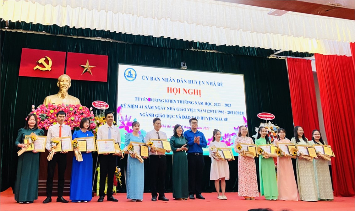 Ảnh đại diện